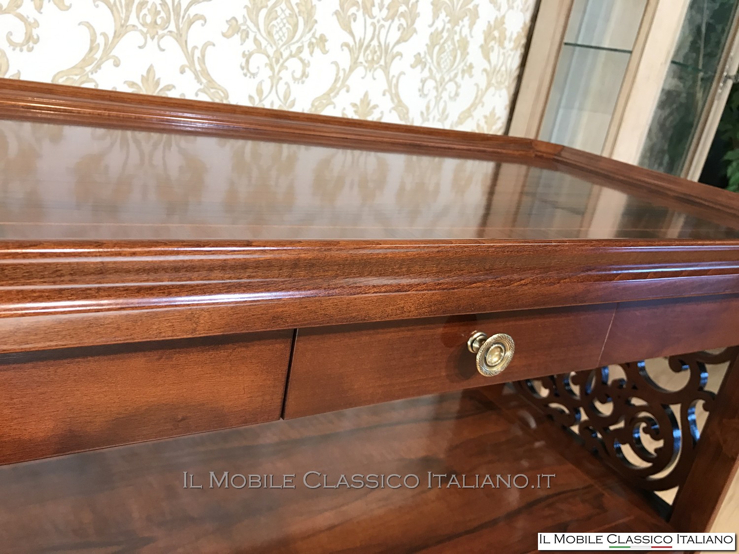 etagere design - etagere di design